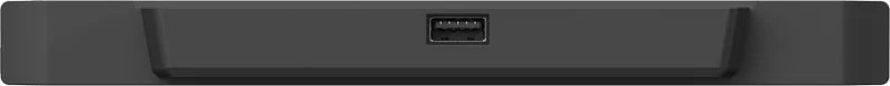 ViewSonic VB-WIFI-004 Módulo inalámbrico Wi-Fi de doble banda opcional para Pantallas Interactivas