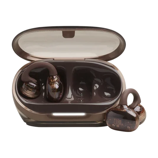 JBL SOUNDGEAR CLIPS Auricular Inalámbrico Bluetooth IP54 Cobre JBLSNDGEARCLCOPAM