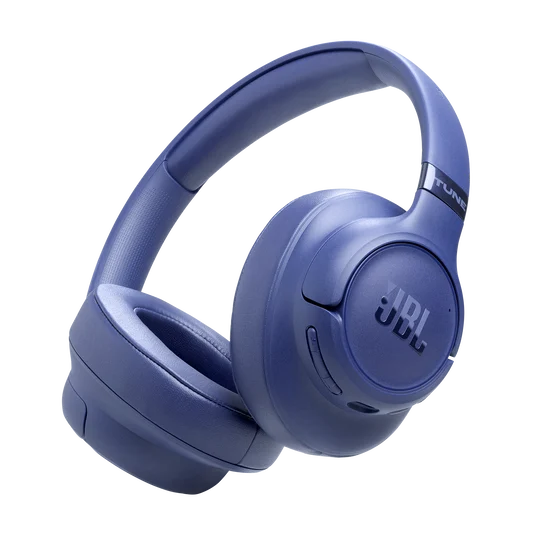 JBL JBLT780NCBLUAM Auriculares Tune 780NC