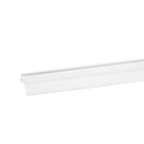 LEGRAND 010582 Tabique de Separacion 35x50mm x Metro