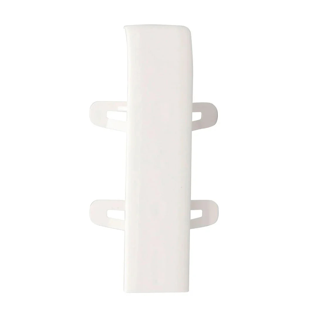 LEGRAND 010691 Junta de Cuerpo Adaptable Para Canaletas