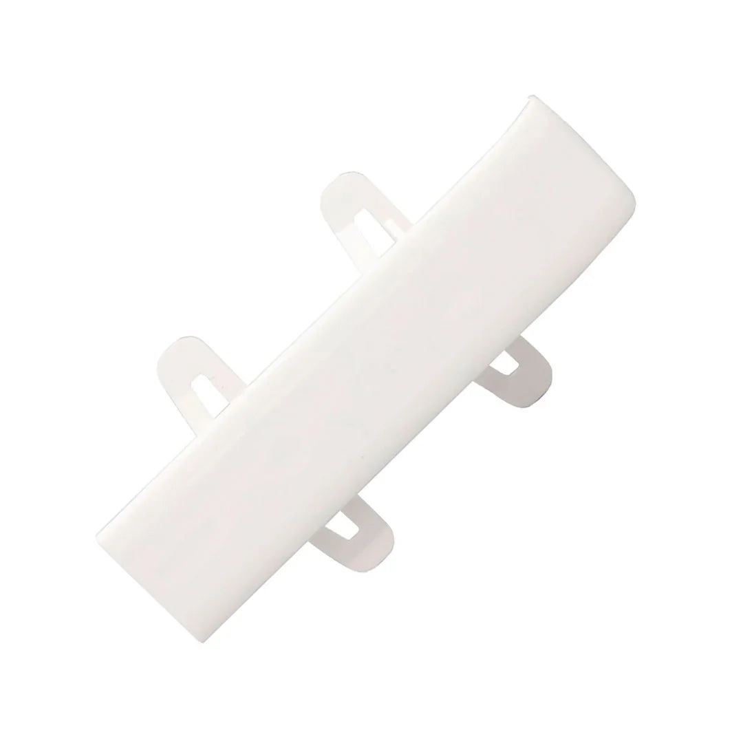 LEGRAND 010691 Junta de Cuerpo Adaptable Para Canaletas
