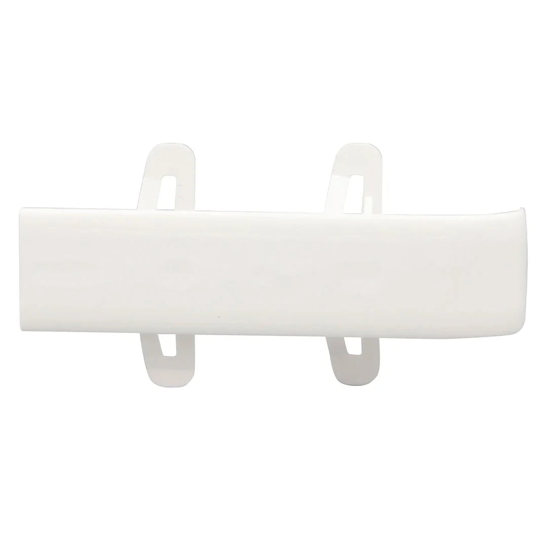 LEGRAND 010691 Junta de Cuerpo Adaptable Para Canaletas