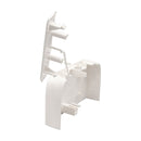 LEGRAND 010722 Tampa final 80x35mm 80x50mm
