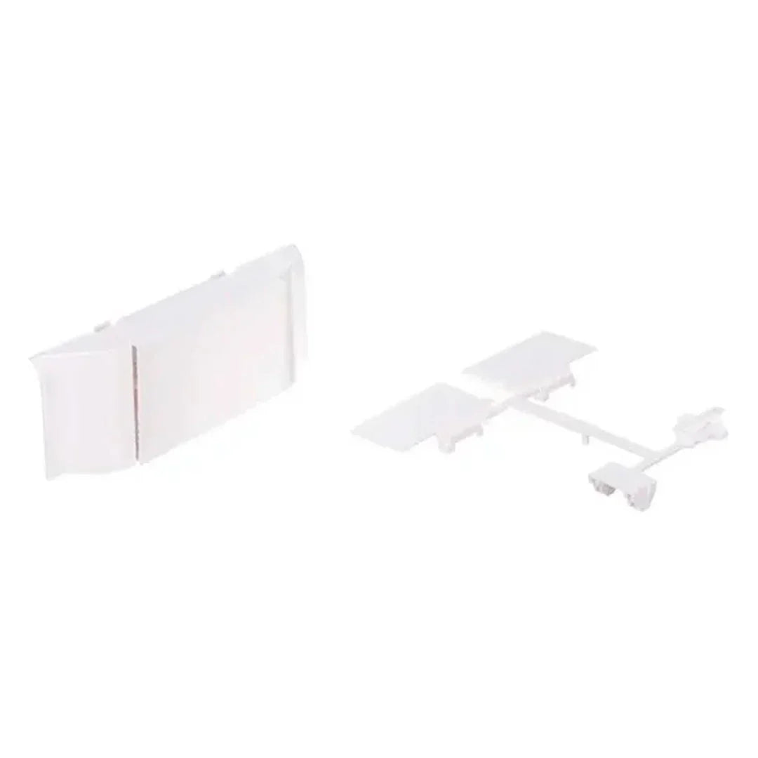 LEGRAND 010732 Derivacion T Adaptable de Canaleta 50mm