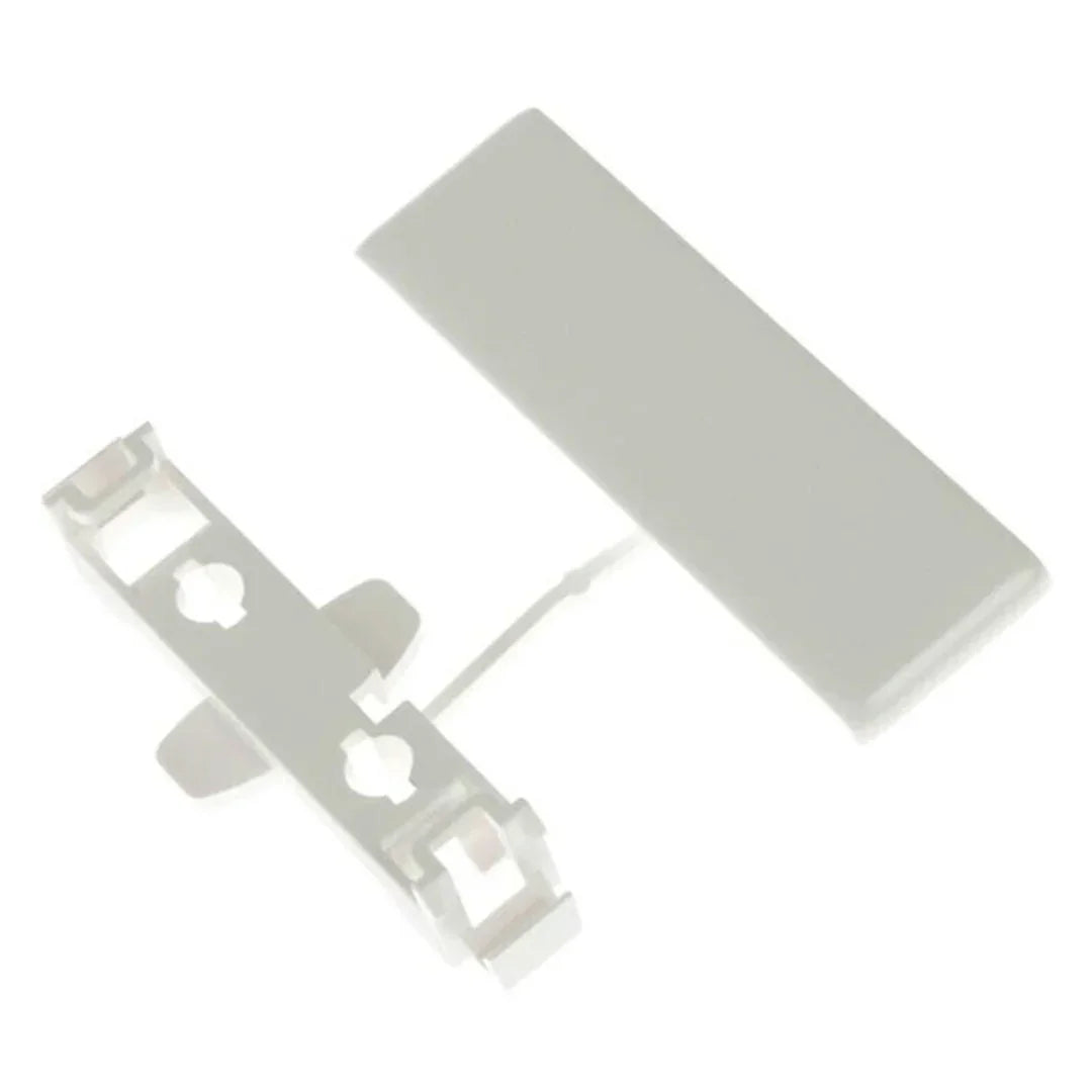 LEGRAND 010801 Junta de Tapa Para Canaleta 65mm