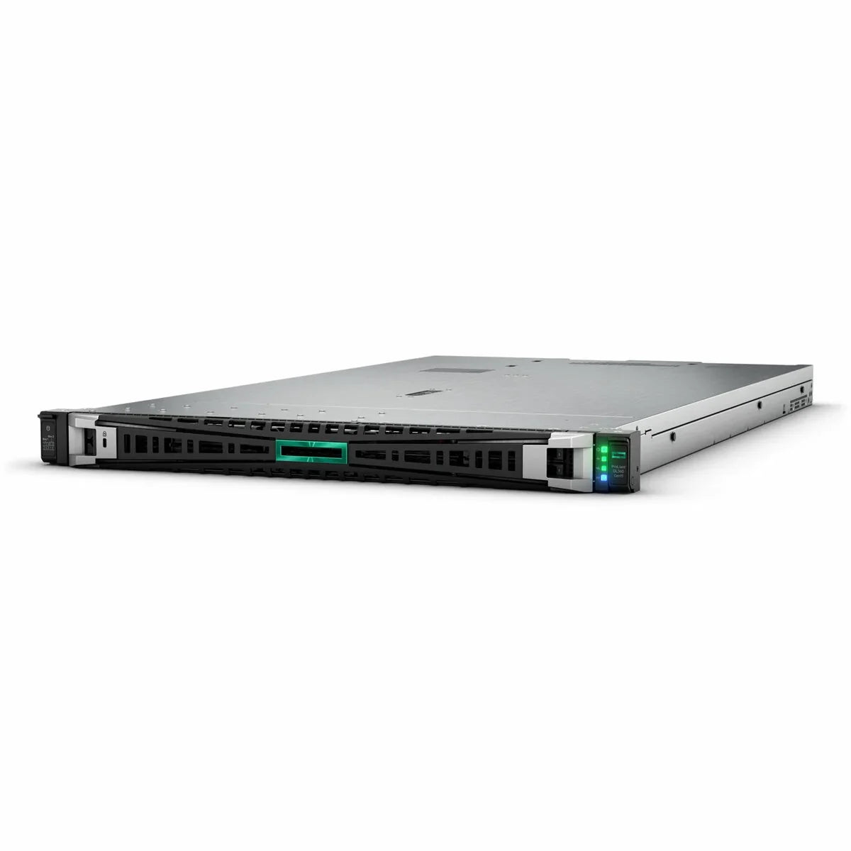 HP P81430-DM5 ProLiant DL360 Gen11 Servidor Intel Xeon Silver 64GB