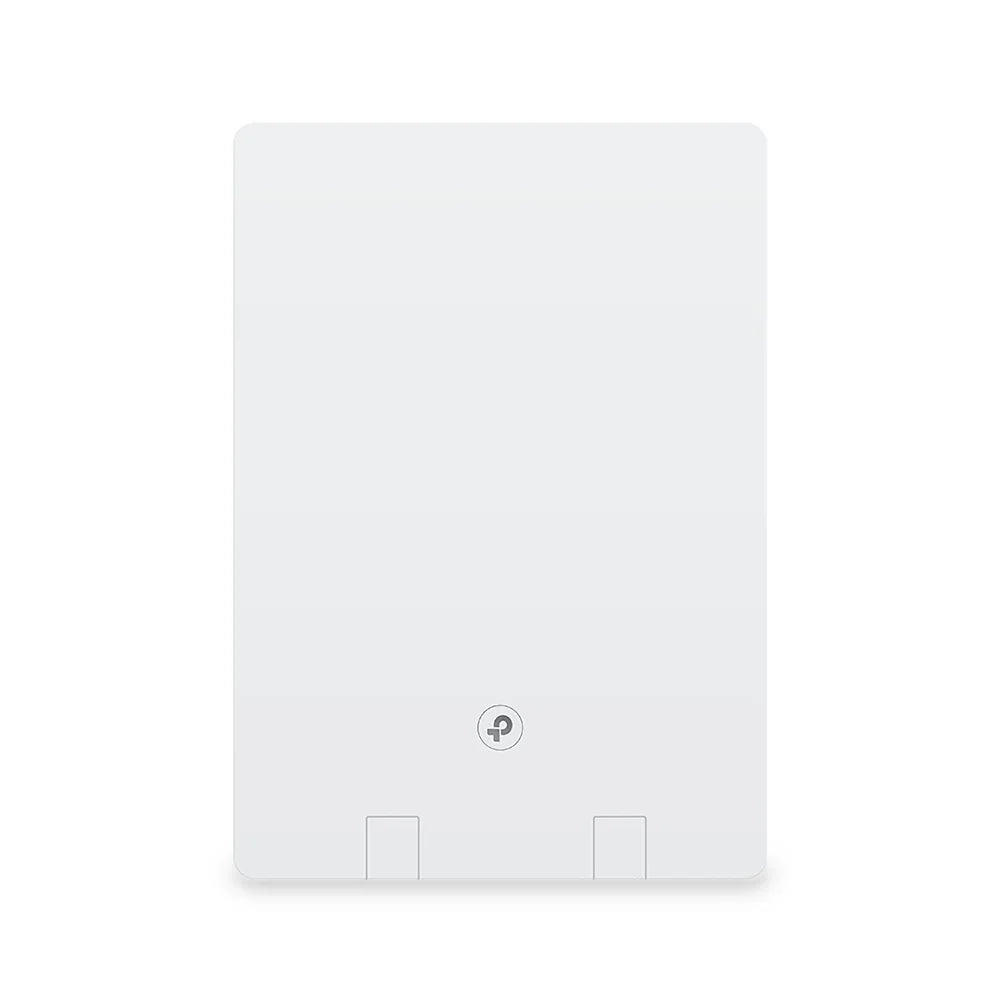 TP-LINK ARCHER AIR E5 Repetidor Wi-Fi 6 AX3000 Ultrafino con Antenas Inteligentes
