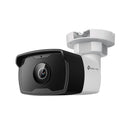 TP-LINK VIGI C330I 2.8mm Cámara de Seguridad IP PoE 3MP