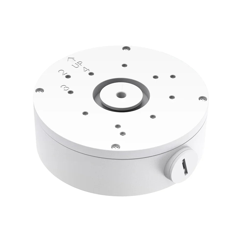 TP-LINK VIGI VJB-305 Caja de Conexiones para Cámara IP