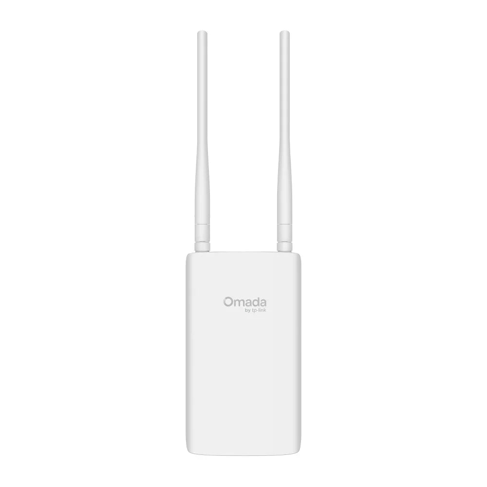 TP-LINK EAP603-Outdoor Access Point WiFi 6 AX1800