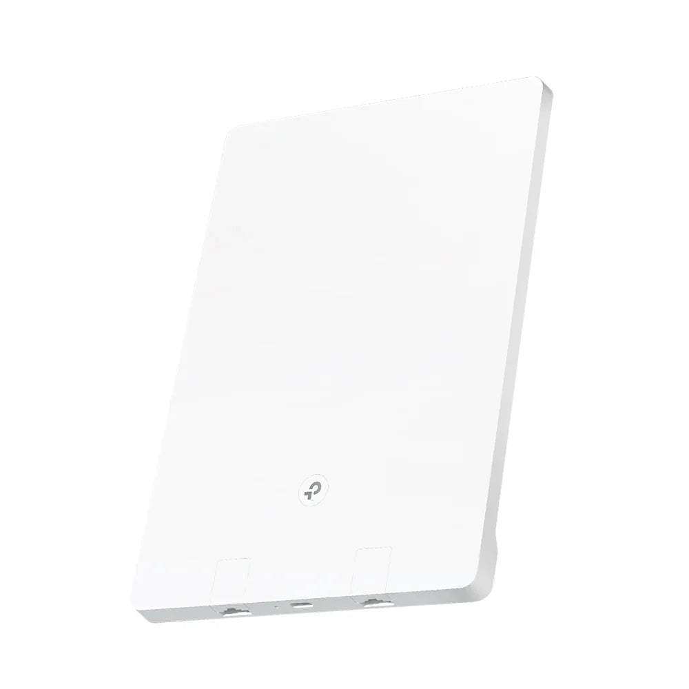 TP-LINK ARCHER AIR R5 Router WiFi 6 GIGABIT AX3000 Ultrafino
