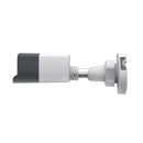 TP-LINK VIGI C330I 2.8mm Cámara de Seguridad IP PoE 3MP
