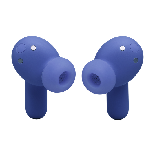 JBL LIVE BEAM 4 Auricular Inalámbrico Bluetooth IP55 Azul JBLLIVEBEAM4BLUAM