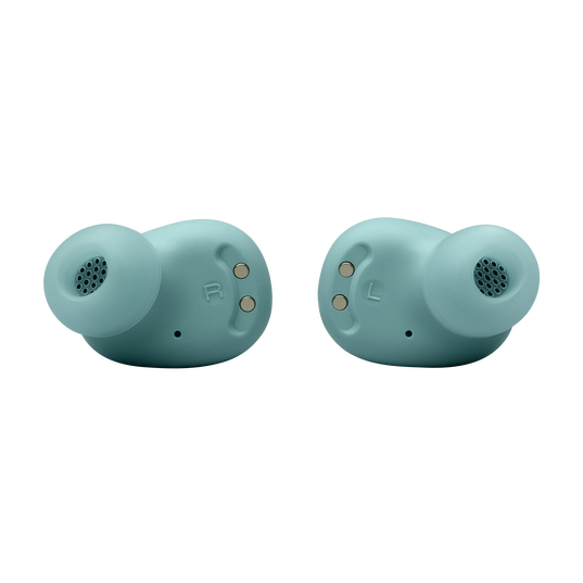 JBL WAVE BUDS 2 Auricular de Botón Inalámbrico Bluetooth Azul JBLWBUDS2BLU
