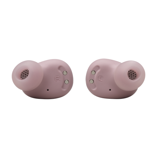 JBL WAVE BUDS 2 Auricular de Botón Inalámbrico Bluetooth Rosa JBLWBUDS2PIK