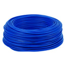 LEGRAND 032866 CAT6 U/UTP LSZH Cable roll 305m blue 23 AWG