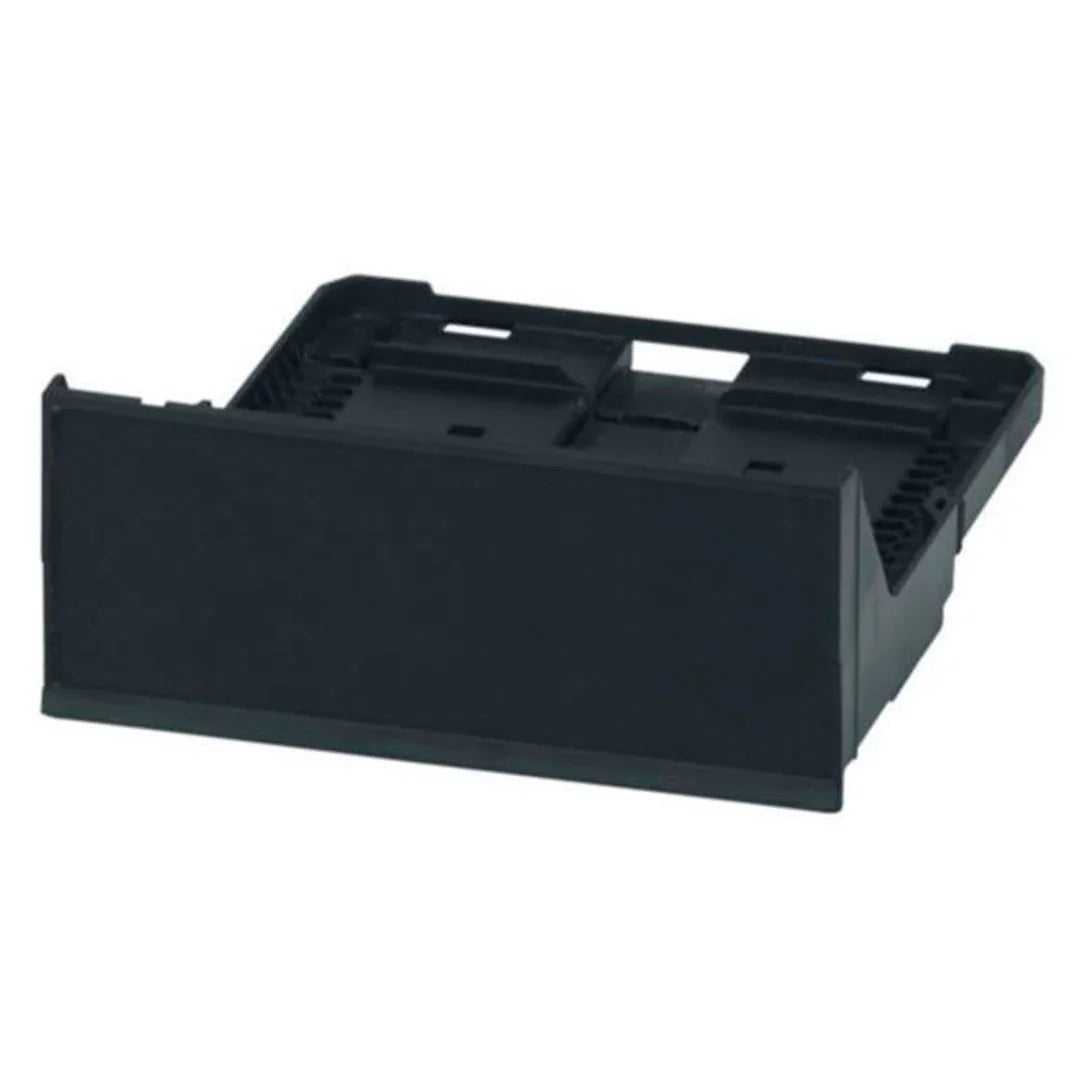 LEGRAND 033757 Cassett Ciego Patch Panel Plano Panel Modular