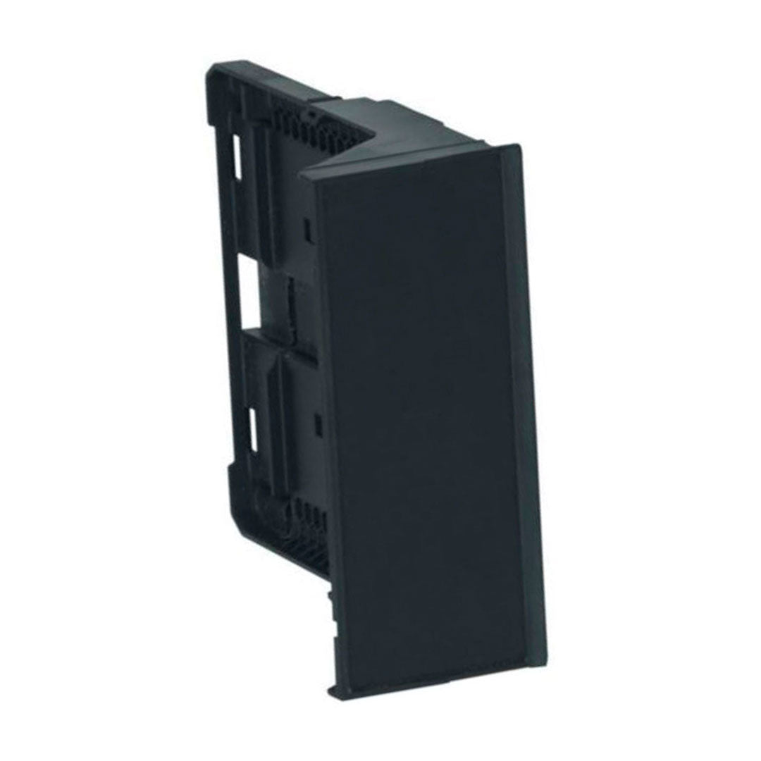LEGRAND 033757 Cassett Ciego Patch Panel Plano Panel Modular