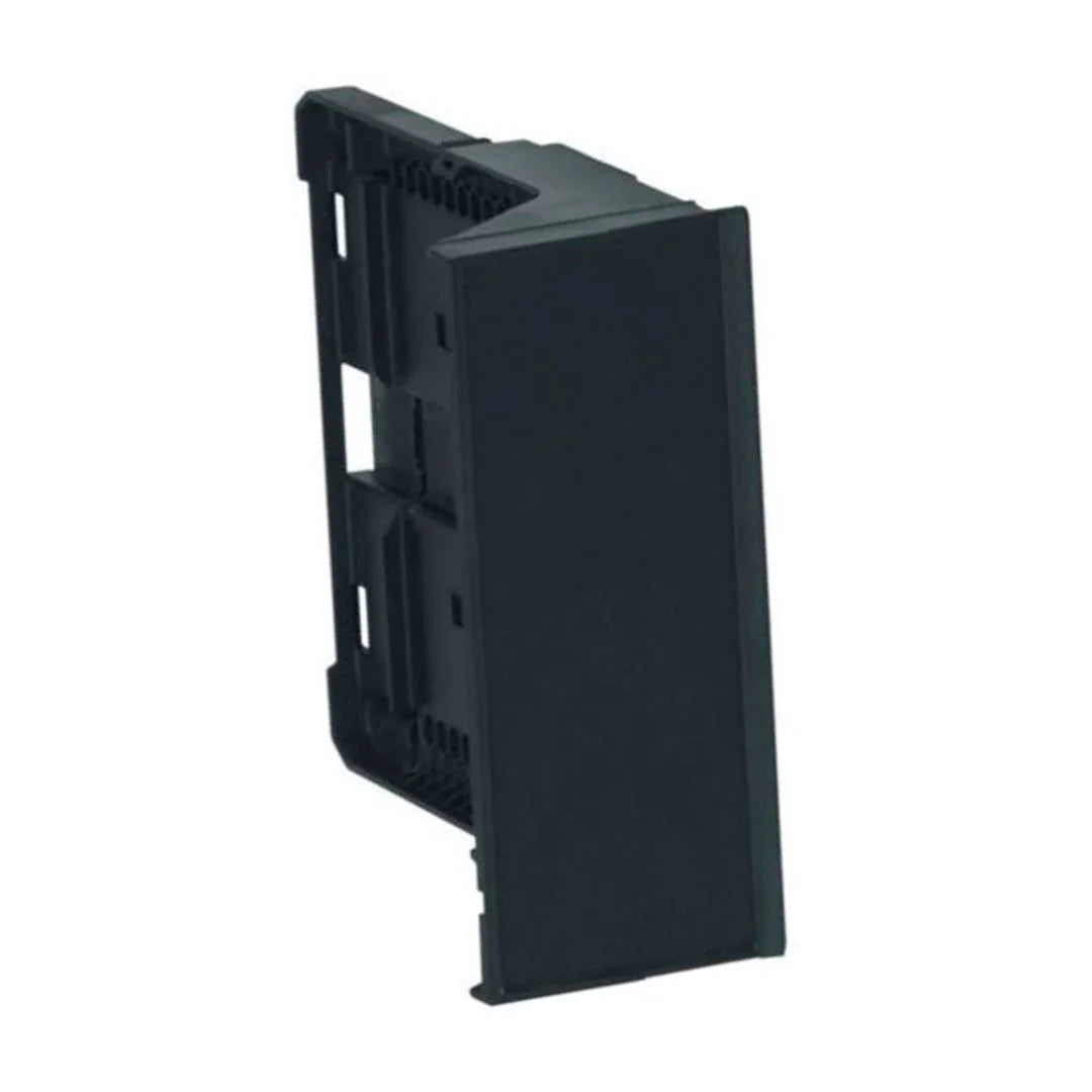 LEGRAND 033757 Cassett Ciego Patch Panel Plano Panel Modular