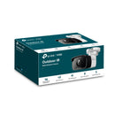 TP-LINK VIGI C330I 2.8mm Cámara de Seguridad IP PoE 3MP