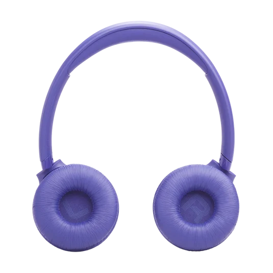 JBL TUNE 530BT Auricular Inalámbrico Bluetooth 6.0 Lavanda Digital JBLT530BTLAVAM