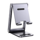 UGREEN LP263 80708 Suporte de celular de alumínio para 4", 7", 7,9"