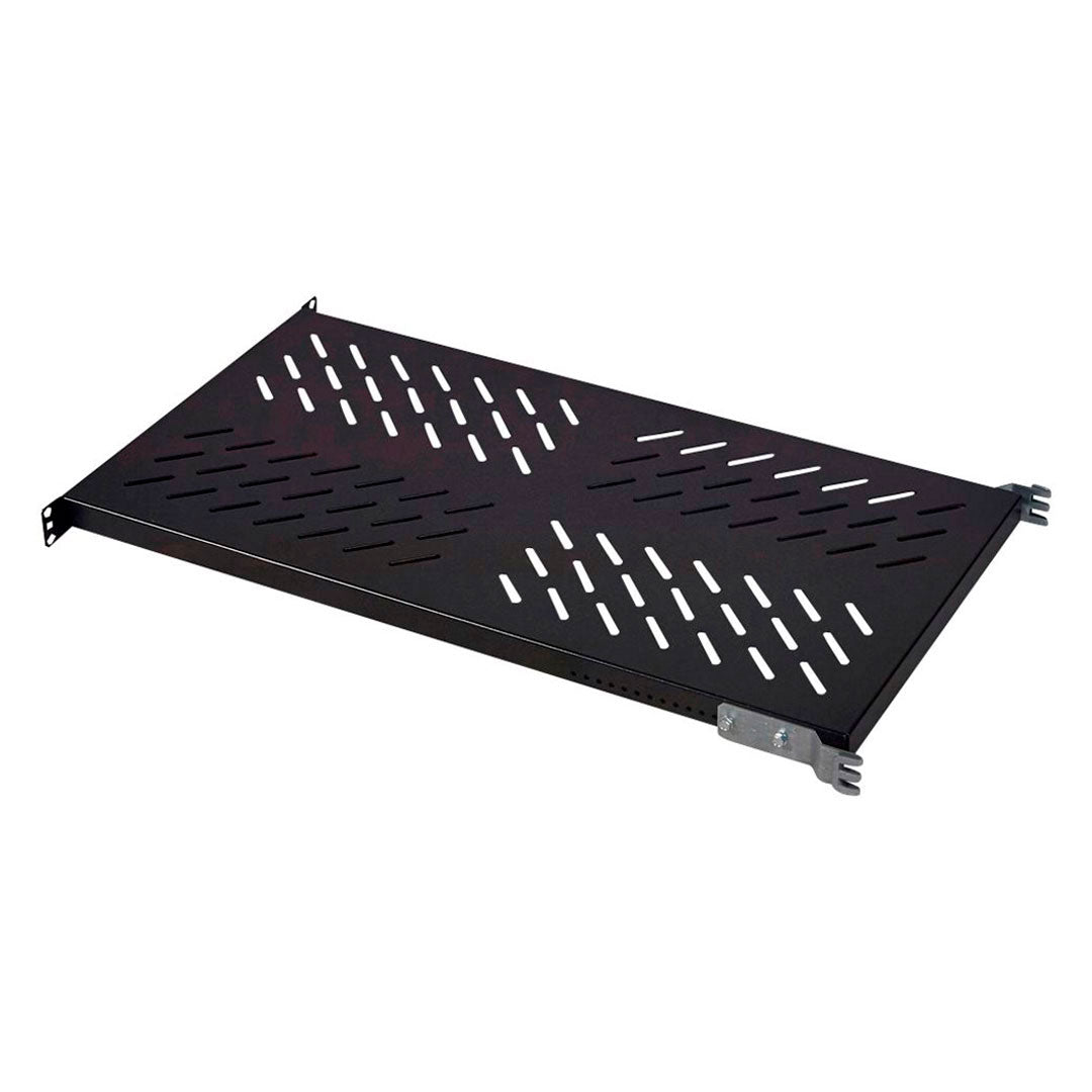 LEGRAND 046517 Bandeja fija 4 Puntos 1000MM Tornillos 4MTJ