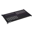 LEGRAND 046517 4-point fixed tray depth 1000mm 100kg