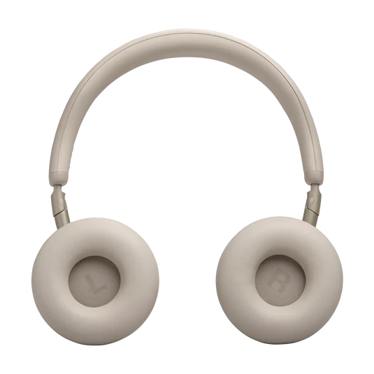 JBL LIVE 680NC Auricular Supraural Inalámbrico con Cancelación de Ruido Arena JBLLIVE680NCCPGAM