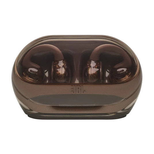 JBL SOUNDGEAR CLIPS Auricular Inalámbrico Bluetooth IP54 Cobre JBLSNDGEARCLCOPAM