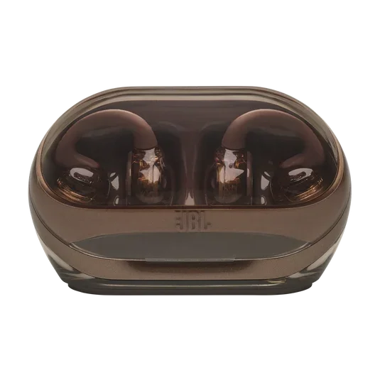JBL SOUNDGEAR CLIPS Auricular Inalámbrico Bluetooth IP54 Cobre JBLSNDGEARCLCOPAM