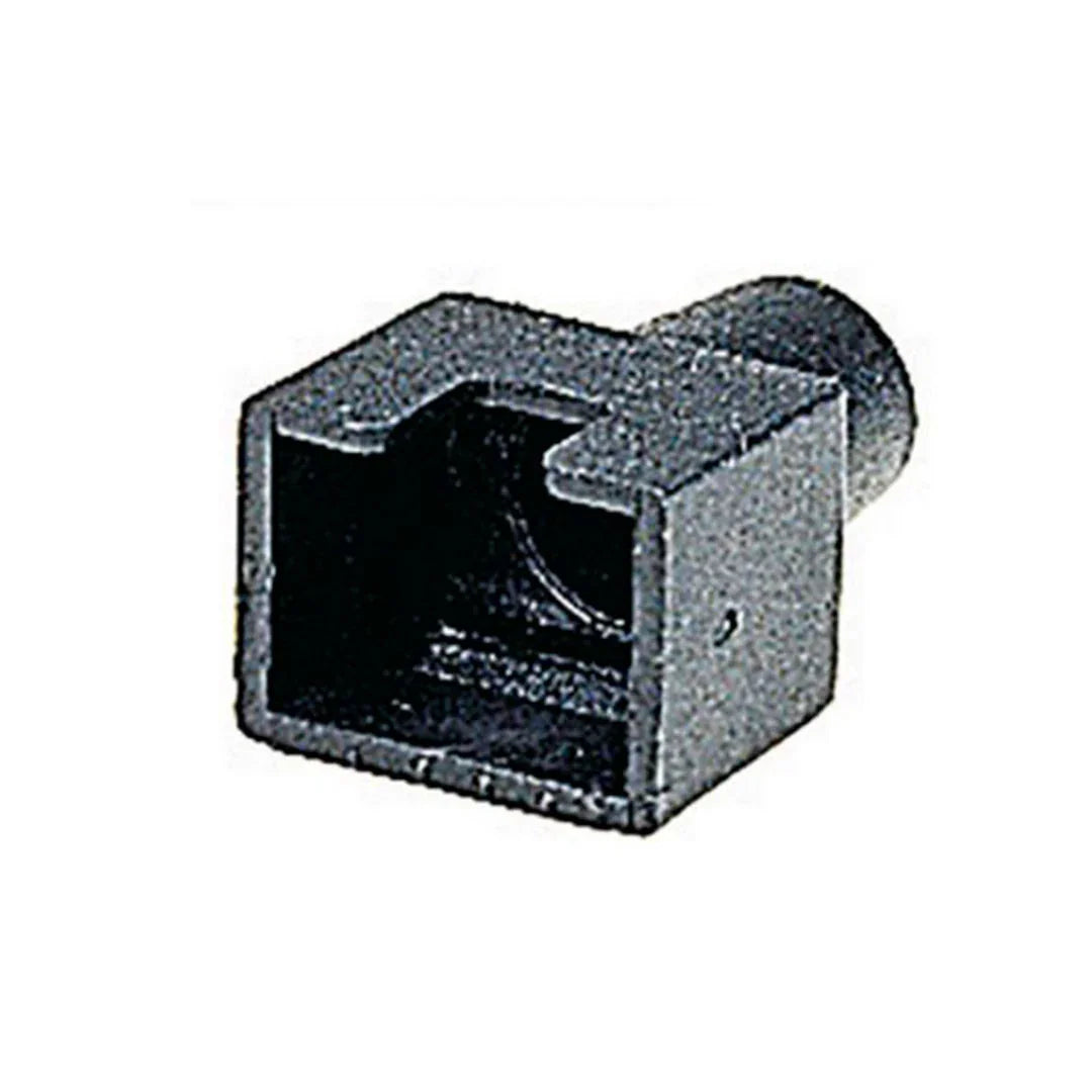 LEGRAND 051706 Funda Protectora Para Clavijas RJ45
