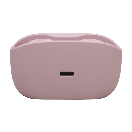 JBL WAVE BUDS 2 Auricular de Botón Inalámbrico Bluetooth Rosa JBLWBUDS2PIK