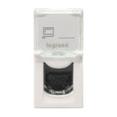 LEGRAND 076561 Tomada mosaico RJ45 CAT6 1 módulo branco
