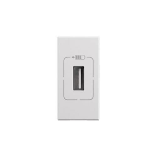LEGRAND 077591