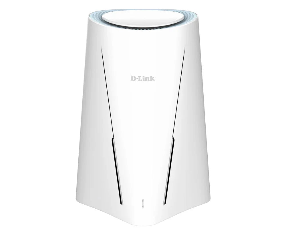 D-LINK G530 Router 5G NR WiFi6 AX3000