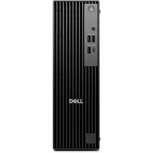 DELL QCS1250 TMVFM Computadora Intel Core i7-14700 16GB DDR5 1TB SSD Windows 11 Pro (Copia)