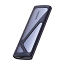 UGREEN CM400 10902 Gabinete USB-C para SSD M.2