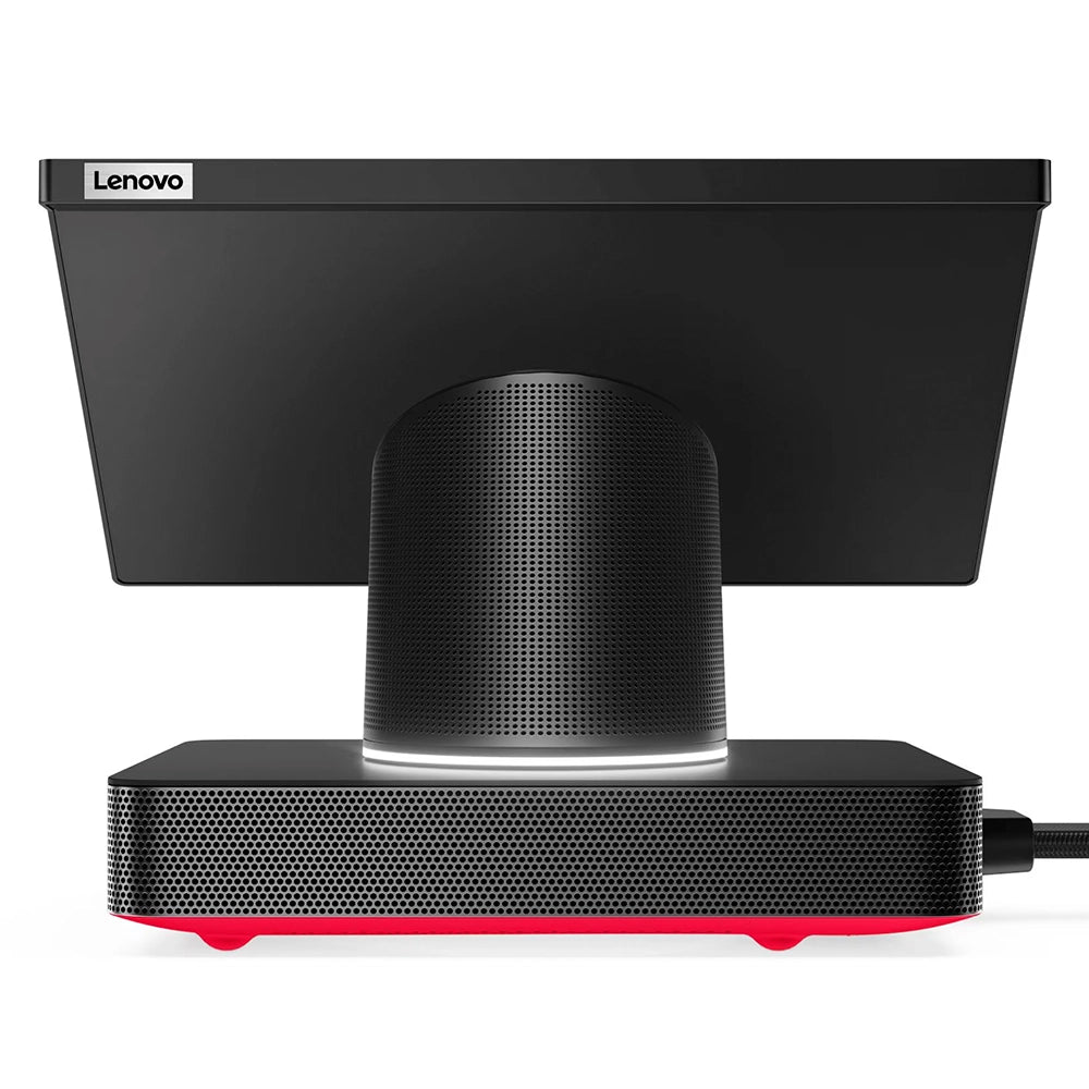 LENOVO 11H1000KLS ThinkSmart Sistema de Videoconferencia Intel Core i5-8365UE 16GB DDR4 256GB SSD