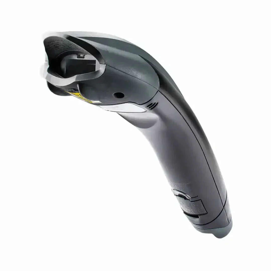 HONEYWELL 1202G Escaner lector de codigo de barras inalambrico 1D hasta 10m Bluetooth