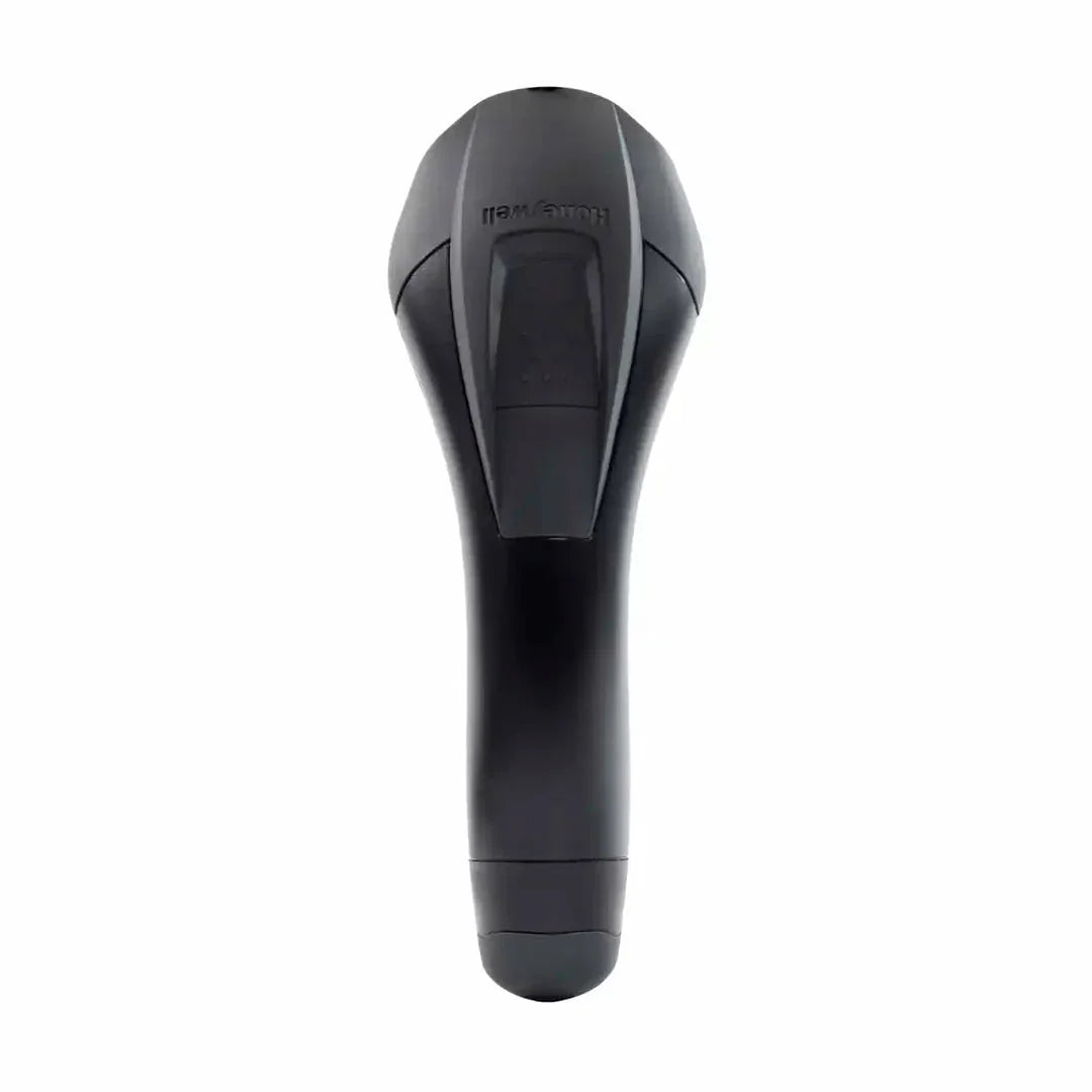 HONEYWELL 1202G Escaner lector de codigo de barras inalambrico 1D hasta 10m Bluetooth