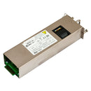 MIKROTIK 12POW150 Power Supply
