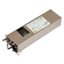 MIKROTIK 12POW150 Power Supply