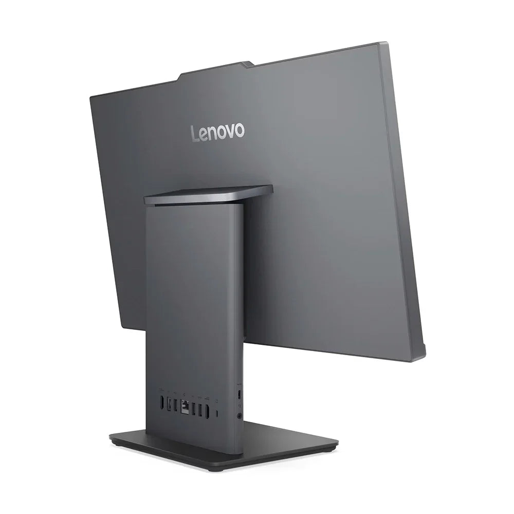 LENOVO ThinkCentre Neo 50a 24 Gen 5 Computadora All In One 23.8" FHD IPS Intel Core i5 13420H 4.6GHz 8GB DDR5 512GB SSD Windows 11 Pro 12SD001FLS