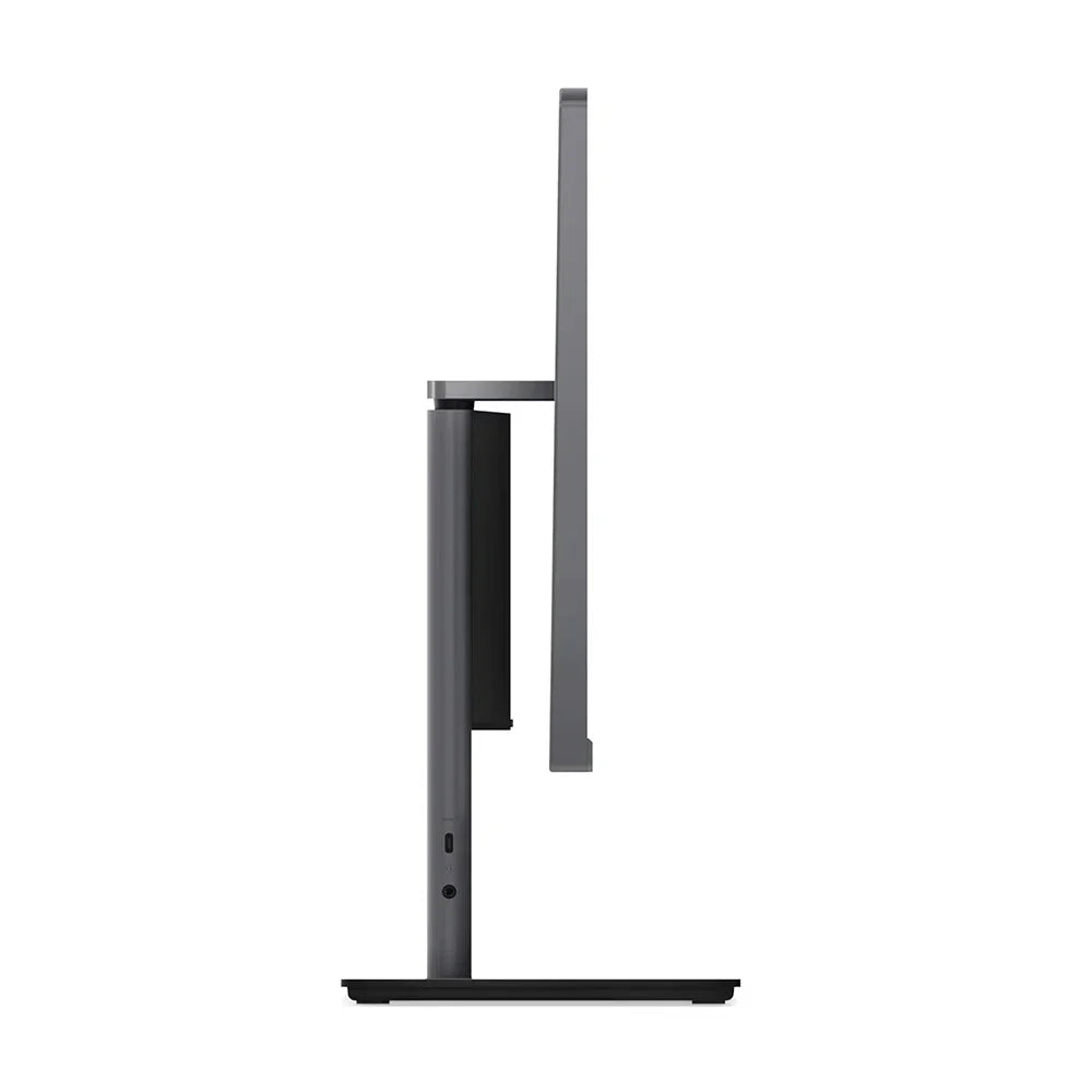 LENOVO ThinkCentre Neo 50a 24 Gen 5 Computadora All In One 23.8" FHD IPS Intel Core i5 13420H 4.6GHz 8GB DDR5 512GB SSD Windows 11 Pro 12SD001FLS