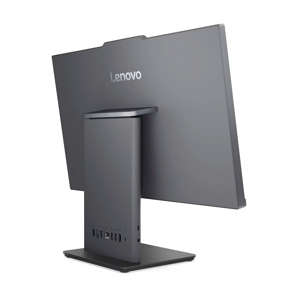LENOVO ThinkCentre Neo 50a Gen 5 Computadora All-In-One 23.8" FHD IPS 16GB DDR5 1TB SSD Windows 11 Pro 12SD0028LS