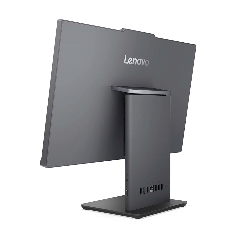 LENOVO ThinkCentre Neo 50a Gen 5 Computadora All-In-One 23.8" FHD IPS 16GB DDR5 1TB SSD Windows 11 Pro 12SD0028LS