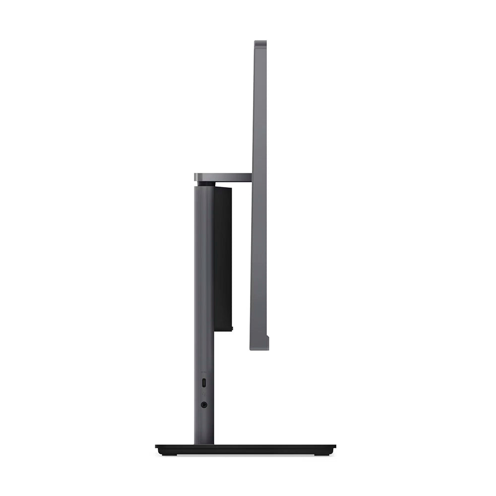 LENOVO ThinkCentre Neo 50a Gen 5 Computadora All-In-One 23.8" FHD IPS 16GB DDR5 1TB SSD Windows 11 Pro 12SD0028LS
