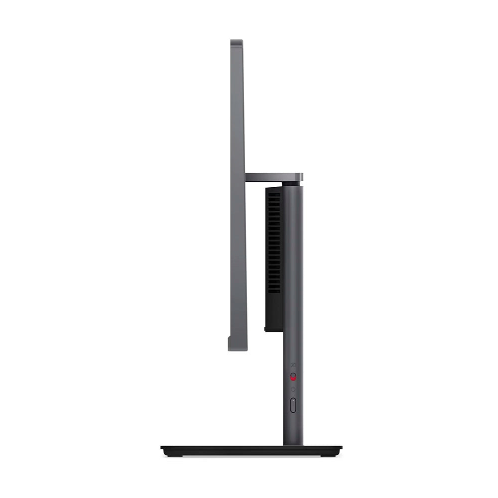 LENOVO ThinkCentre Neo 50a Gen 5 Computadora All-In-One 23.8" FHD IPS 16GB DDR5 1TB SSD Windows 11 Pro 12SD0028LS